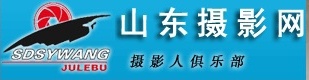 00_看图王(2).jpg